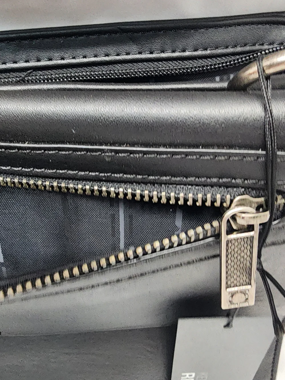 Brand New • Laptop Bag • Kenneth Cole Reaction